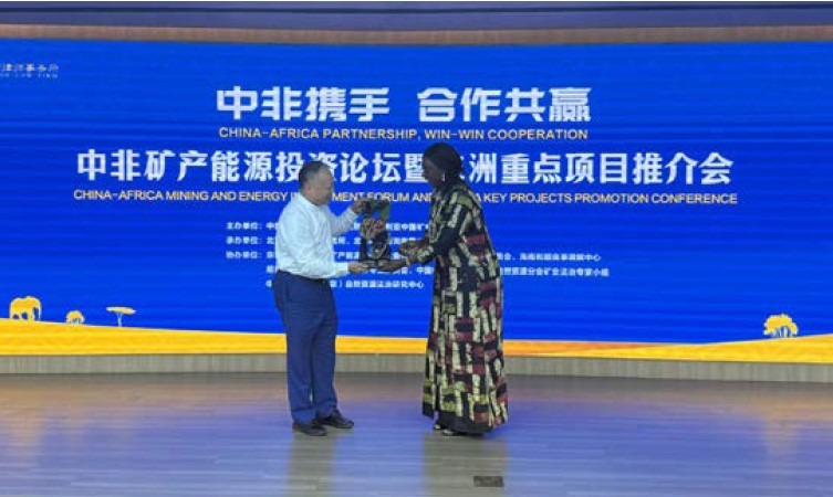 china1