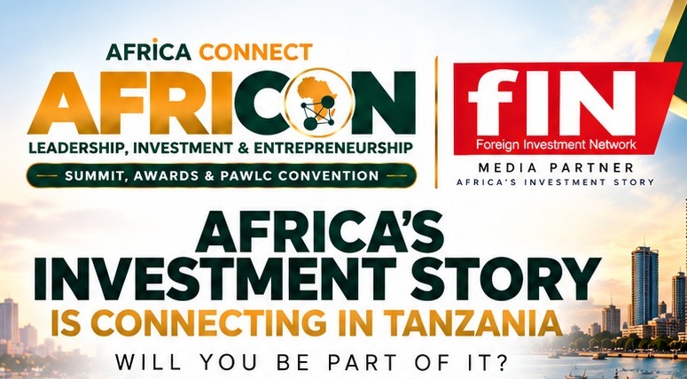 africonfin