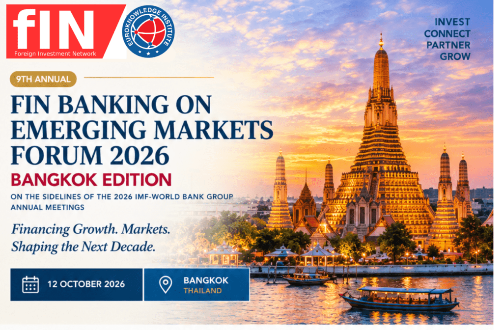 Bangkok 2026 bangkok banner 1