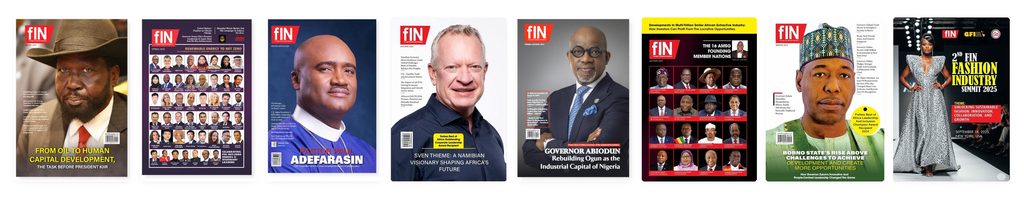 fin magazine row banner
